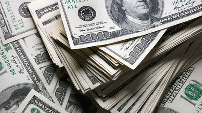Türkiye'nin 38 Yıllık Özelleştirme Karnesi! Elde Edilen Gelir Açıklandı: 100 Milyar Dolara Koşu