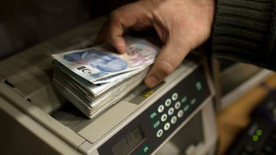 500 Bin TL İhtiyaç Kredisinin Geri Ödemesi Listelendi: İşte Banka Banka Faiz Oranları
