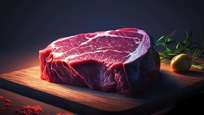 Bakanlığın Kara Listesinde ‘At ve Eşek Eti’ Skandalı! Bir Şehrin Sofrasına Büyük İhanet