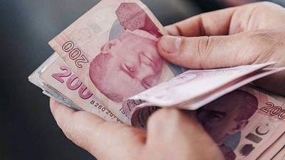 Kamu İşçilerine İlave Tediye 2. Taksit Ödemelerinin Hesaplara Yatacağı Tarih Netleşti! Binlerce Çalışanı İlgilendiriyor