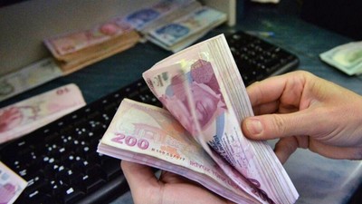 Mevduat Faizi Merkez Bankası'nın Faizini Aştı! Bankalarda Her Şey Bir Günde Değişti: Stopaj Vergisine İndirim İddiası