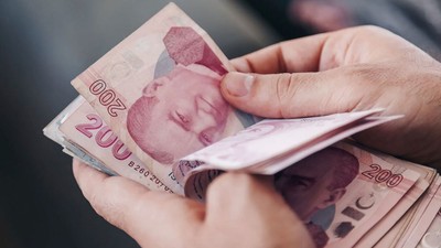 Beşi Birden Listeye Girdi: 7’den 70’e Herkese Ücretsiz Oldu!