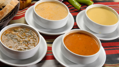 Ünlü Gıda Markasında Ölümcül Bakteri Tespit Edildi! ‘Acilen İmha Edilmeli’ Çağrısı Yapıldı