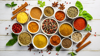 Baharat Diye Toz Yemeyin: Sahtesi ve Gerçeği Bu Şekilde Anlaşılıyor