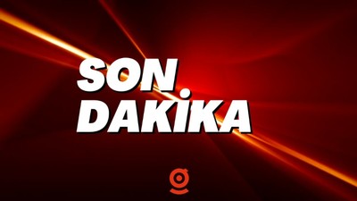 CHP Lideri Özel'den Kritik Açıklamalar