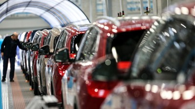 İlk Arabasını Alacaklara Müjde! Düşük Gelirli Aileler için Yerli Otomobil Kampanyası