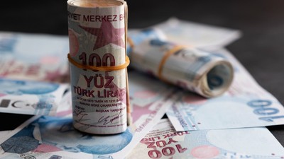 Zamlı Doğum Yardımı Parası Ne Kadar Oldu? 1 Ocak 2025 Kritik Tarih: Meclis'ten Geçti, 395 Bin TL Ödeme Yapılacak