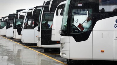 Bakan Uraloğlu Duyurdu: Yola Çıkacaklar Dikkat! 7 Nisan’a Kadar Devam Edecek