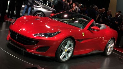 Otomobilde İlk Zamlar Gelmeye Başladı! 2 Nisan'dan İtibaren Yüzde 10 Artacak