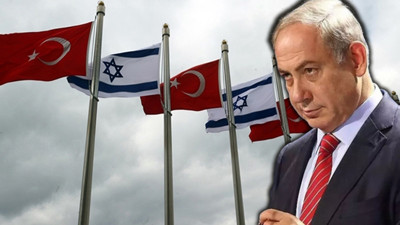 Netanyahu’dan ‘Türkiye’ Gündemli Güvenlik Zirvesi