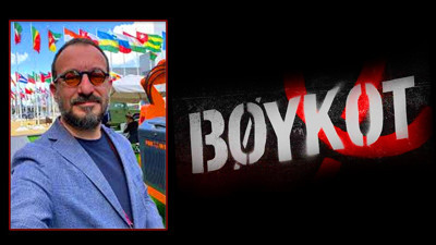 Boykot Geri Adım Attırdı, DBL Entertainment'in Sahibi Abdulkadir Özcan’dan ‘Pişmanım’ Çıkışı