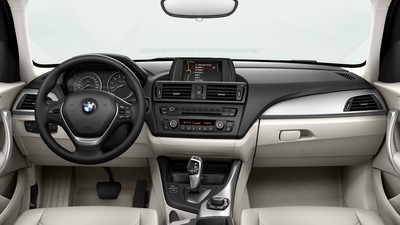 Nisan Ayı İtibarıyla 900 Bin Lira Civarı Alınabilecek Otomobiller Belli Oldu! Araç Alacaklar Bayiye Koştu
