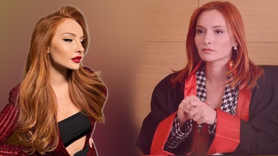 TRT Bir Oyuncunun Daha İşine Son Verdi, Listedeki Dördüncü İsim Bakın Kim Oldu