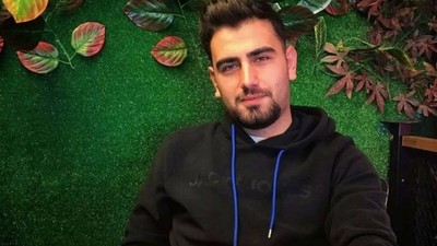 Genç Mühendisin Sır Ölümü: Aniden Fenalaşarak Hayatını Kaybetti