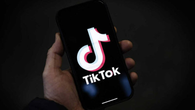 İki Dev Şirket 'TikTok' İçin Rakip Oldu