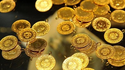 Uzmanı Altında Olacak Depremi Açıkladı! Altını Olanlar Soğuk Soğuk Terleyecek! Tümden Değişiyor