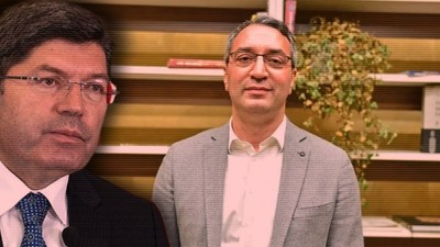 Adalet Bakanı Yılmaz Tunç'tan Mahir Polat Açıklaması: Adli Tıp Kurumu'na Sevk Kararı Alınmıştı