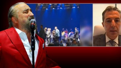 Volkan Konak’ın Ölümünde İhmal Var mı? Sahnede İlk Müdahaleyi Yapan Doktor Konuştu