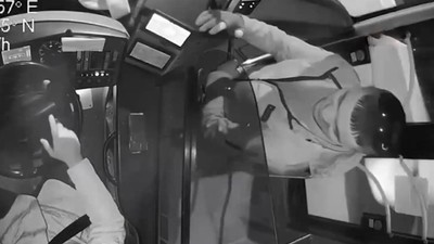 İETT'ye Yönelik Suçlamada Yeni Gelişme, 'İtiraf' Videosu Ortaya Çıktı