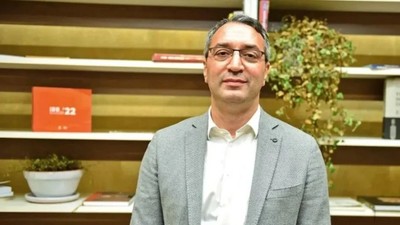 Mahir Polat'ın Avukatı ve Kardeşi Tansiyon Ölçümlerini Paylaşarak İsyan Etti! Hayati Tehlikesi Büyüyor