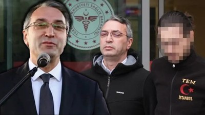 Mahir Polat'ın Avukatından 'Adli Tıp' Açıklaması! 'Muayeneyi Gerçekleştiren Doktorların Tavırları...’