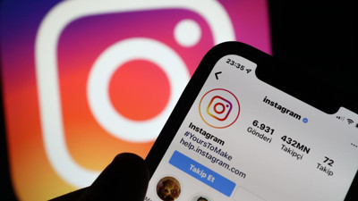 Instagram'dan Gençlere Şok! Bu Özellik Artık Onlara Yasak