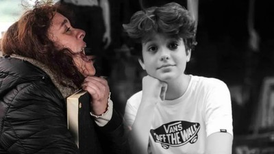 Duruşmadan Bir Gün Önce Ortaya Çıktı! Katledilen Minguzzi'nin Acılı Annesi İlk Kez Açıkladı