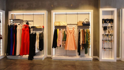 Yılların Efsane Markası Satıldı, Yeni Sahibi Şaşırttı! Moda Dünyasında Kartlar Yeniden Dağıtılıyor