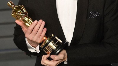 Oscar Ödüllerinde Heyecanlandıran ‘2027’ Adımı, Yeni Kategori Eklendi