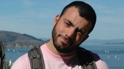 Babası Eşcinsel Olduğu İçin Öldürmüştü! Ahmet Yıldız'ın Davası 17 Nisan'da