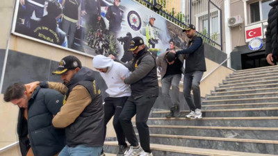 1 Milyon Dolara Mâl Olan Telefon! Bu Numaraya Dikkat Edin