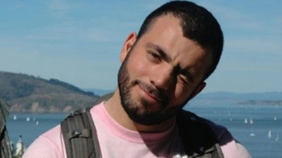 Babası Eşcinsel Olduğu İçin Öldürmüştü! 17 Yıldır Görülen 'Ahmet Yıldız' Davasından Yine Adalet Çıkmadı