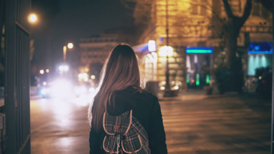 Kadınlar İçin En Güvenli Şehirler Açıklandı: Listenin Sıralaması Şaşırttı