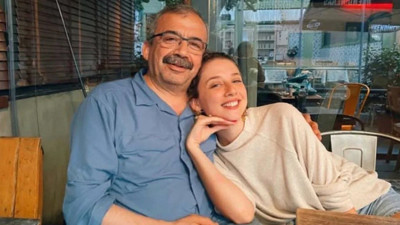 Sırrı Süreyya Önder'in Son Durumunu Kızı Açıkladı