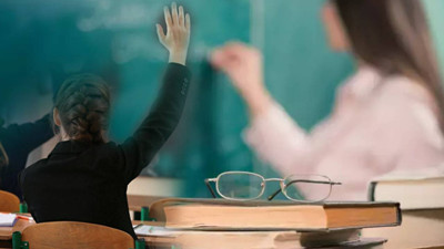 15 Bin Öğretmen Ataması Başlıyor! MEB Kontenjan Dağılımını Açıkladı