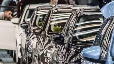 Araçlarda Büyük Risk! Frenler Tutmuyor, Motor Kapanıyor: Otomotiv Devi Geri Çağırma Başlattı