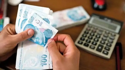 Emekli ve Memur Maaşlarına Yeni Düzenleme! SSK, Bağ-Kur Emeklileri Dikkat Tümden Değişiyor