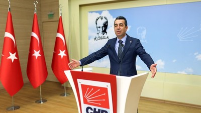 Et Fiyatlarında Büyük Tehlike: Türkiye Protein Yoksunluğu ile Karşı Karşıya