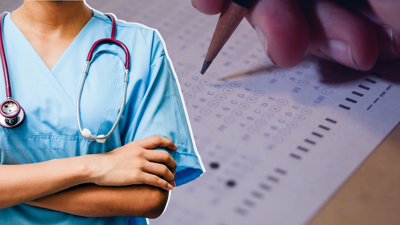 ÖSYM Duyurdu! 2025 TUS Sonuçları Açıklandı