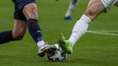 TFF'den Flaş Yabancı Kuralı Kararı! Yeni Sezonda Uygulanacak