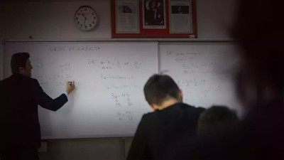 15 Bin Öğretmen Atamasına Tepki: 'Açığı Kapatmayacak, Eğitimin Tasarrufu Olmaz!'