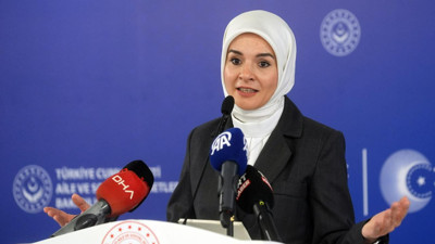 Bakan Göktaş İlk Kez Açıkladı! Doğum Destek Ödemeleri Ne Zaman Başlıyor?