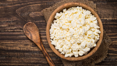 Bakanlık Duyurdu! Hepsinin Son Kullanma Tarihi Geçmiş, Tam 23 Ton...