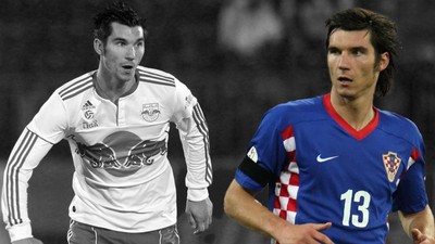 Kanseri Yenen Ünlü Futbolcu Kazada Hayatını Kaybetti! Ülke Yasa Boğuldu...