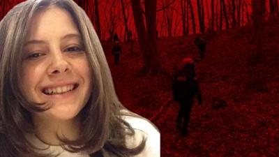 Mimar Ece Gürel'in Ölüm Nedeni Belli Oldu! Otopsi Raporundan Detaylar...