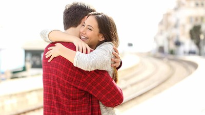 Sözünün Eri Burçlar Belli Oldu! Her Ne Pahasına Olursa Olsun Gerçekleştiriyorlar