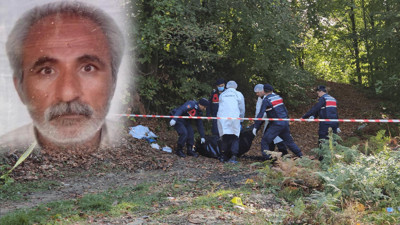 Yakılan Afgan Madenci Davasında Gerekçeli Karar... Kasıtla Öldürüldüğüne İlişkin Yeterli Delil Yokmuş