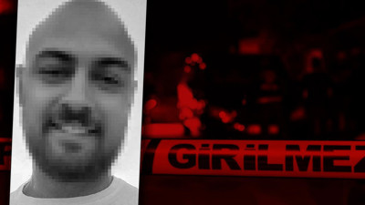 Eski TBMM Başkanvekili Fehmi Işıklar'ın Oğlu Annesini Öldürdü!