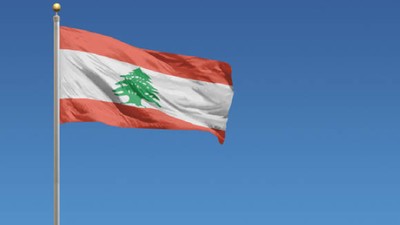 Lübnan’da Askeri Araçta Patlama,3 Kişi Hayatını Kaybetti