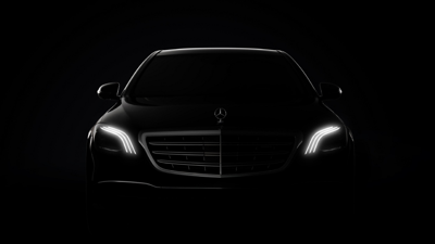 Mercedes’te Sessiz Devrim: Sır Gibi Saklanan Gerçek Günyüzüne Çıktı